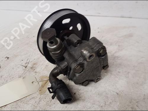 Styring servopumpe AUDI A3 (8L1) 1.9 TDI | BP14952672M99 
