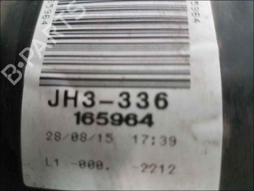 Gearbox DACIA LOGAN MCV II TCe 90 (K8M1, K8MA, K8AC) | BP37045293M3 - Image 4