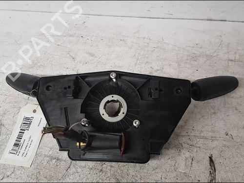 Steering column stalk OPEL CORSA D (S07) 1.3 CDTI (L08, L68) | BP37044579I23 - Image 4