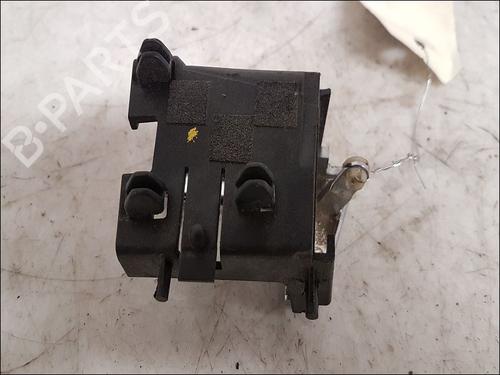 Front right interior door handle VW POLO (6N2) 1.4 | BP23170366I14 