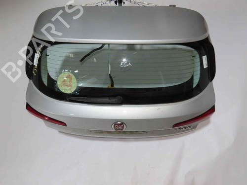 tailgate-fiat-tipo-hatchback-356_-357_-2016-37055237 main image