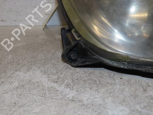 Used Right headlight TOYOTA MR2 III (ZZW3_) 1.8 16V VT-i (ZZW30) (140 hp) 26196790