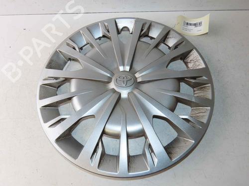 Hulkapsel Hulkapsel 37059389 37059389