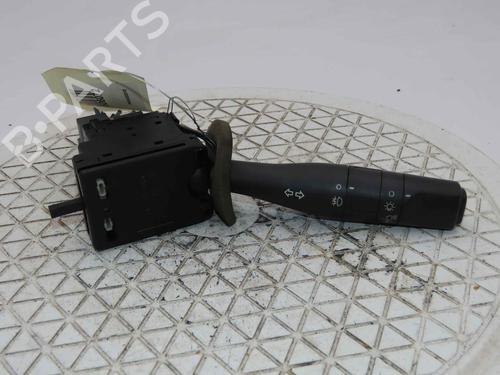 Used Steering column stalk Steering column stalk 37054542 37054542
