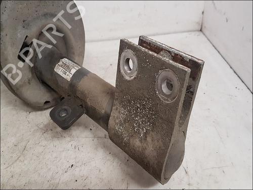Used Right front shock absorber PEUGEOT 5008 (0U_, 0E_) 2.0 HDi 150 / BlueHDi 150 (150 hp) 15798785