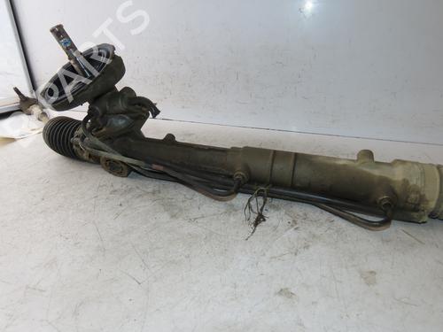 Steering rack CITROËN BERLINGO Box Body/MPV (B9) 1.6 BlueHDi 100 | BP35935624M22 - Image 6