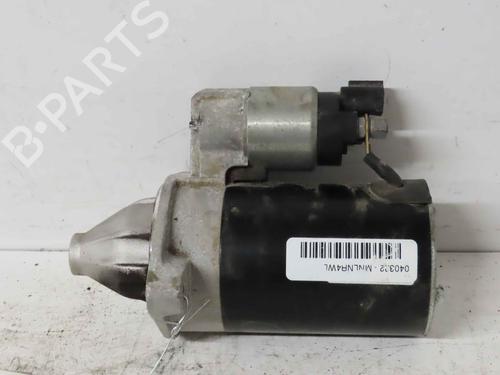 Used Starter Starter 37044062 37044062