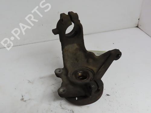 right-front-steering-knuckle-peugeot-206-hatchback-2ac-19-d-364752-1998-1999-2000-2001-2002-2003-2004-2005-2006-2007-2008-2009-2010-2011-2012-15275891 main image