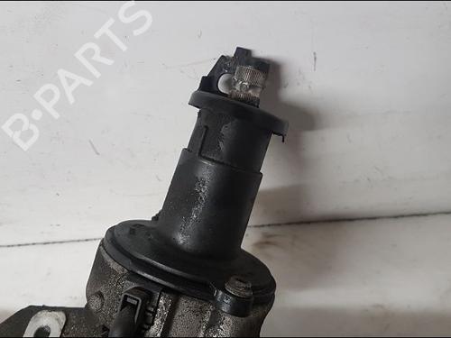 Steering rack BMW 1 (E81) 118 d | BP11807129M22