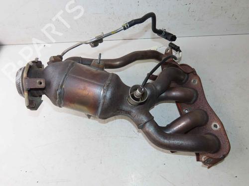 exhaust-manifold-toyota-c-hr-_x1_-2016-37056861 main image