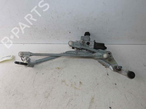 Used Front wiper motor Front wiper motor 37057158 37057158