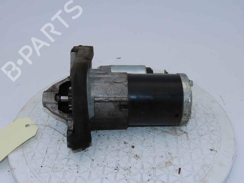Starter MERCEDES-BENZ A-CLASS (W177) A 180 d (177.003) | BP37047287M8 - Image 3