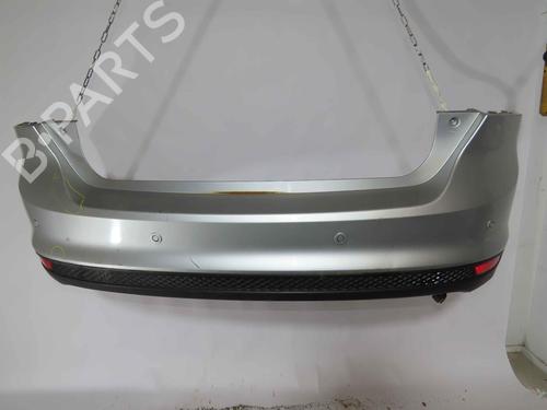 Used Rear bumper Rear bumper 37050961 37050961