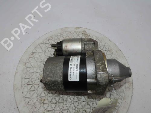 Used Starter Starter 37050379 37050379