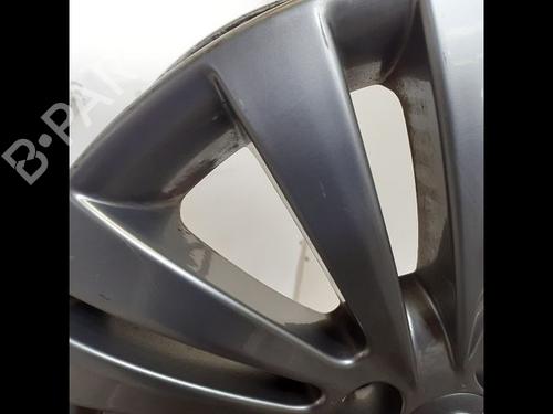 Rim OPEL CORSA D (S07) 1.2 (L08, L68) | BP18104073C45 