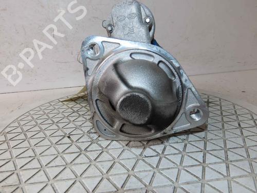 Starter KIA PICANTO III (JA) 1.0 | BP37059460M8 - Image 2