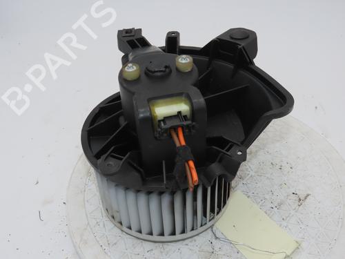 Used Heater blower motor FIAT PUNTO (199_) 1.3 D Multijet (75 hp) 21059885