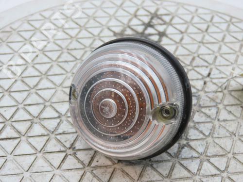 Used Right front indicator Right front indicator 37057712 37057712