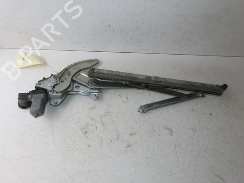 front-right-window-mechanism-suzuki-swift-iii-mz-ez-2005-32873167 main image