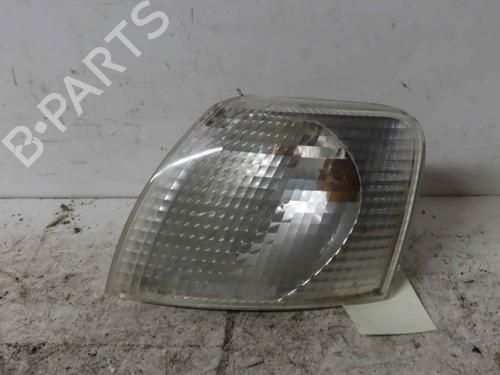 Used Left front indicator Left front indicator 37044031 37044031