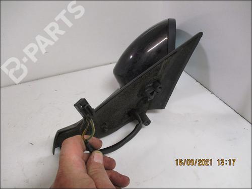 Right mirror ALFA ROMEO MITO (955_) 1.6 JTDM (955AXC1B) | BP10948312C27 