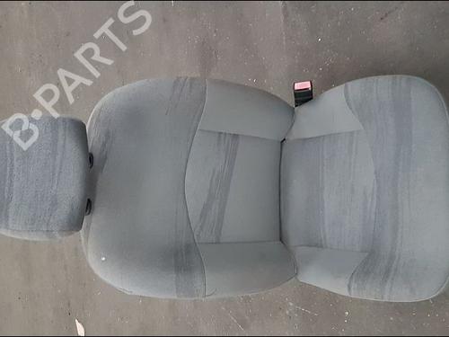 Used Right front seat RENAULT KANGOO (KC0/1_) 1.5 dCi (KC08, KC09) (82 hp) 16211534