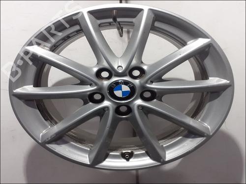 Rim BMW 2 Gran Tourer (F46) 214 d | BP32377673C45