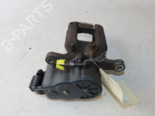 Right rear brake caliper CITROËN C4 Picasso II 1.6 BlueHDi 120 | BP33133944M106 - Image 2