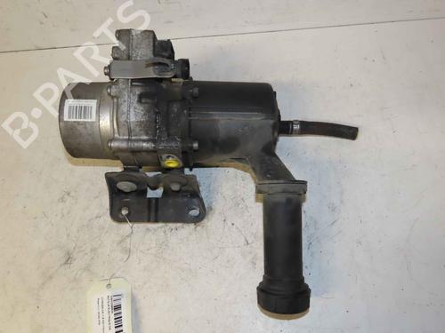 steering-pump-citroen-c4-i-lc_-2004-2005-2006-2007-2008-2009-2010-2011-2012-2013-2014-37049791 main image