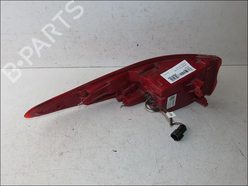 Used Right taillight KIA SPORTAGE IV (QL, QLE) 1.6 CRDi Eco-Dynamics+ (136 hp) 31911618