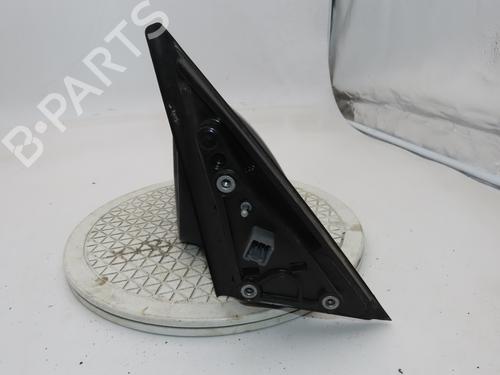 Left mirror HYUNDAI ix20 (JC) 1.4 CRDi | BP29153572C26 
