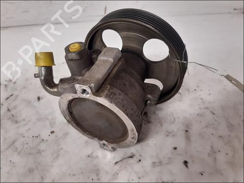 steering-pump-peugeot-bipper-tepee-14-hdi-1440200380-2008-10943692 main image