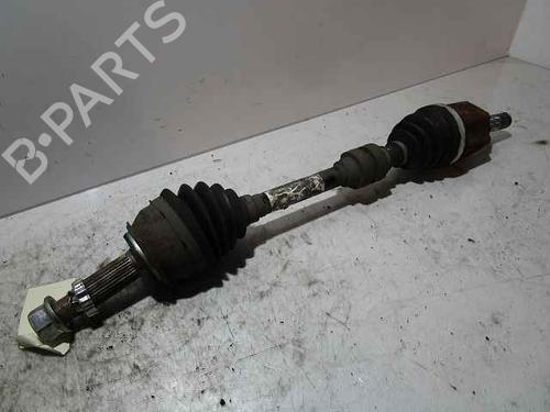 left-front-driveshaft-renault-kadjar-ha_-hl_-2015-37039309 main image
