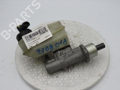 Hauptbremszylinder für RENAULT SCÉNIC I MPV (JA0/1_, FA0_) 1.9 dCi (JA05, JA1F) (102 hp) 23170090