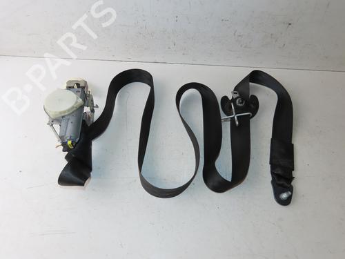 Front left belt tensioner PEUGEOT 5008 (0U_, 0E_) 2.0 HDi 150 / BlueHDi 150 | BP29551316C87 