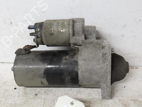 Used Starter OPEL INSIGNIA A Sports Tourer (G09) 2.0 CDTI (35) (160 hp) 16211236