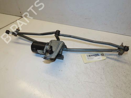 Used Front wiper motor Front wiper motor 37060793 37060793