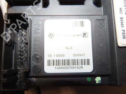 Used Front left window mechanism AUDI A3 (8P1) 1.9 TDI (105 hp) 21522786