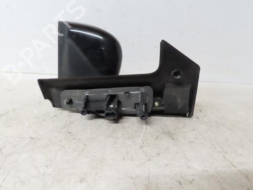 Retrovisor esquerdo RENAULT ZOE (BFM_) ZOE | BP23170485C26