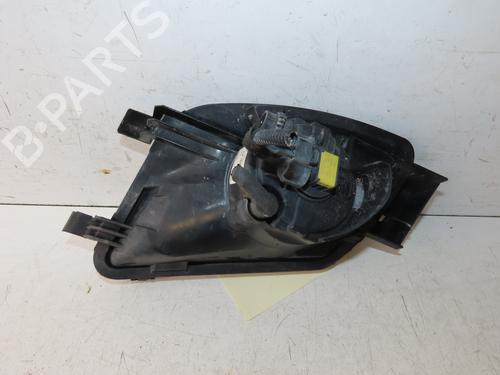 Used Left front fog light Left front fog light PEUGEOT 308 I (4A_, 4C_) 1.6 HDi (109 hp) 33278231 33278231