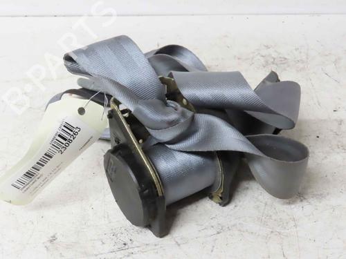 Used Front right belt tensioner Front right belt tensioner 37045162 37045162