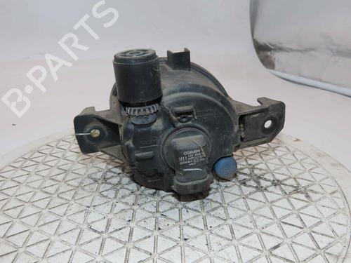 Right front fog light BMW 1 (E87) 118 d | BP37050775C31 - Image 2