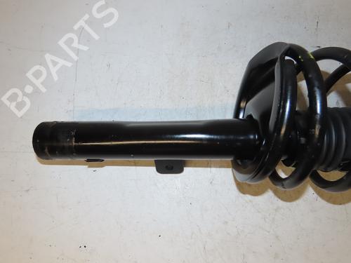 left-front-shock-absorber-citroen-xsara-picasso-n68-1999-2000-2001-2002-2003-2004-2005-2006-2007-2008-2009-2010-2011-2012-29152943 main image