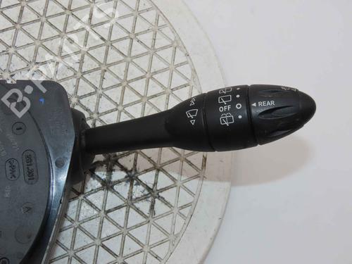 Steering column stalk MINI MINI (R56) One D | BP37050917I23 - Image 2