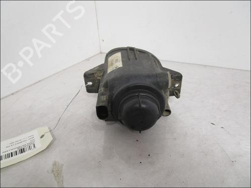 left-front-fog-light-seat-toledo-ii-1m2-1998-1999-2000-2001-2002-2003-2004-2005-2006-23170666 main image