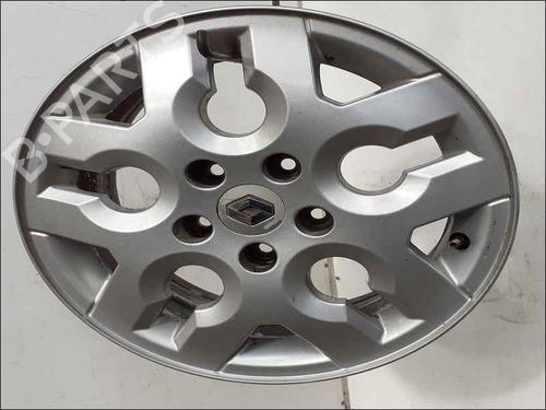Used Rim Rim 37055486 37055486