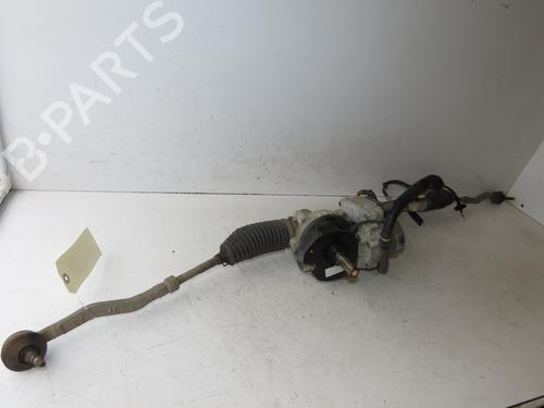 Used Steering rack Steering rack PEUGEOT 208 I (CA_, CC_) 1.2 VTI 82 (82 hp) 33835327 33835327