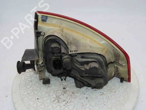 Other AUDI A4 B7 (8EC) 2.0 TDI 16V | BP37050568O1 - Image 2