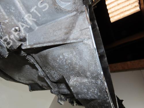 Gearbox CITROËN C3 II (SC_) 1.4 HDi 70 (SC8HZC, SC8HR0, SC8HP4) | BP33927891M3  - Image 6