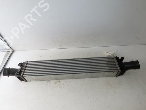 other-porsche-macan-95b-2014-33414314 main image